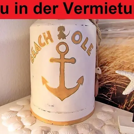 Ole Hörnum